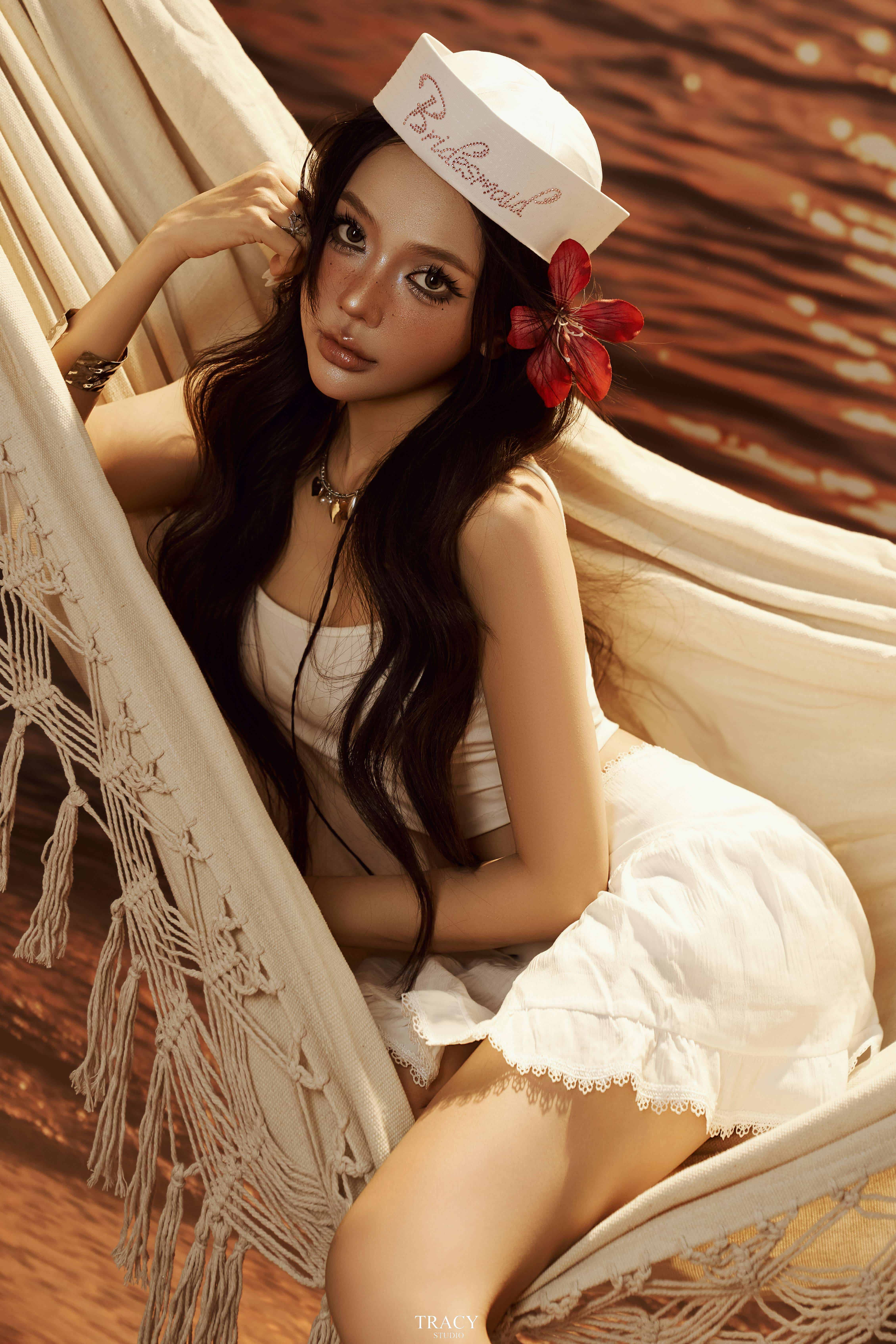 frontend/img/gallery/concept-cool-ngau-slay/tracy-studio-chup-concept-summer (9).jpg